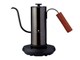 Drip Meister AKE-290