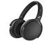 HD 350BT