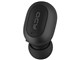 QCY-MINI2