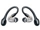 AONIC 215 SE215-TW1-A