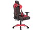 Pro-X V2 Gaming Chair AKR-PRO-Xの製品画像