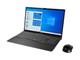 FMV LIFEBOOK AH79/D3 FMVA79D3