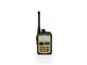 DJ-P321M