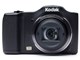 PIXPRO FZ152