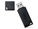 RUF3-K16GA/N [16GB]
