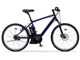 PAS Brace PA26B 2020年モデル + 専用充電器