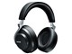 AONIC 50 SBH2350