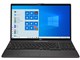 FMV LIFEBOOK AH42/E1 2020年5月発表モデル