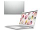 Inspiron 13 5000 プレミアム Core i5 10210U・8GBメモリ・256GB SSD・フルHD搭載モデル