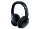Razer Opus