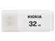 TransMemory U202 KUC-2A032G [32GB]