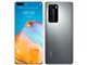 HUAWEI P40 Pro 5G SIMt[̐i摜