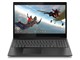 IdeaPad L340 Ryzen 5 3500U・8GBメモリ・SSD256GB・非光沢フルHD液晶・Office H&B 2019搭載モデル