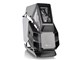 AH T600