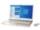 dynabook T8 2020年夏モデル