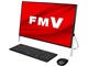 FMV ESPRIMO FHシリーズ WF1/E1 KC_WF1E1 Core i3・Office搭載モデル