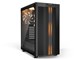 PURE BASE 500DX