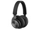 Beoplay H4 2nd Generation