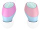 LUSVY L101TWS