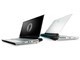 ALIENWARE AREA-51m R2 プラチナ Core i7 10700K・8GBメモリ・256GB SSD・RTX 2080 SUPER・英語キーボード搭載モデル