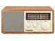 WR-302