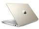 Pavilion 13-an1000 価格.com限定 Core i5&512GB SSD+Optaneメモリー&メモリ8GB&フルHD&タッチパネル&OfficePersonal搭載モデル