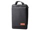 off toco TB-10ICOF