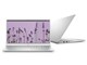 Inspiron 15 5000 プレミアム Ryzen 5 4500U・8GBメモリ・256GB SSD搭載・Office Personal 2019付モデル