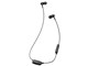 Ne HP-R100BT