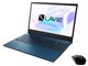 LAVIE N15 N1535/AA 2020年夏モデル