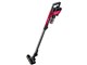 RACTIVE Air EC-AR5X