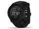 Instinct Dual Power Tactical Edition
