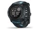 Instinct Dual Power Surf Edition