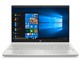 Pavilion 15-cs3000 価格.com限定 Core i5/メモリ8GB/512GB SSD+Optaneメモリー/OfficeH&B搭載モデル2