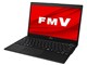 FMV LIFEBOOK UH�V���[�Y WU2/E2 KC_WU2E2 Core i7�E������8GB�ESSD 256GB�EOffice���ڃ��f��
