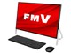 FMV ESPRIMO FH�V���[�Y WF1/E1 KC_WF1E1 Office  Personal���ڃ��f��