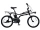 EZ BE-ELZ033A + 専用充電器