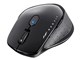 BSMBW515M