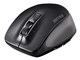 BSMBW505M