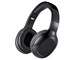 AudioComm HP-W260Z