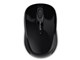 Wireless Mobile Mouse 3500 GMF
