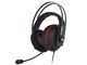 TUF GAMING H7 Core