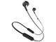 TUNE 205BT