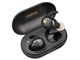 XROUND VERSA XRD-XV-01