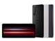 Xperia 1 II SIMt[̐i摜
