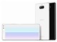 Xperia 8 Lite SIMt[̐i摜