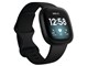 Fitbit Versa 3