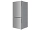 JR117ML01