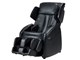 TRADDY S TR-20