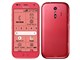 炭炭X}[gtH F-42A docomo̐i摜
